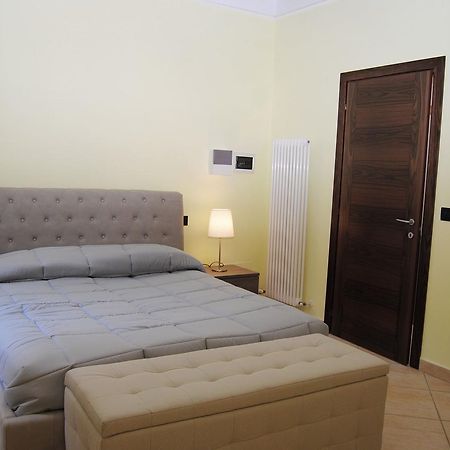 Locanda Del Furioso Ферара Екстериор снимка